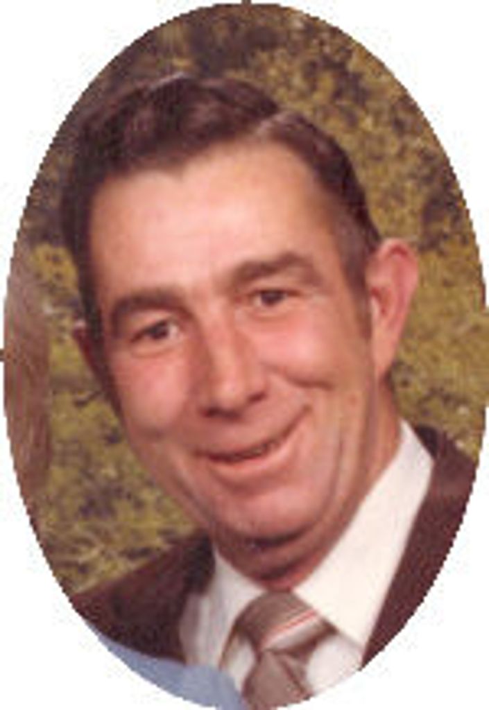 Derrell S. Cross Profile Photo