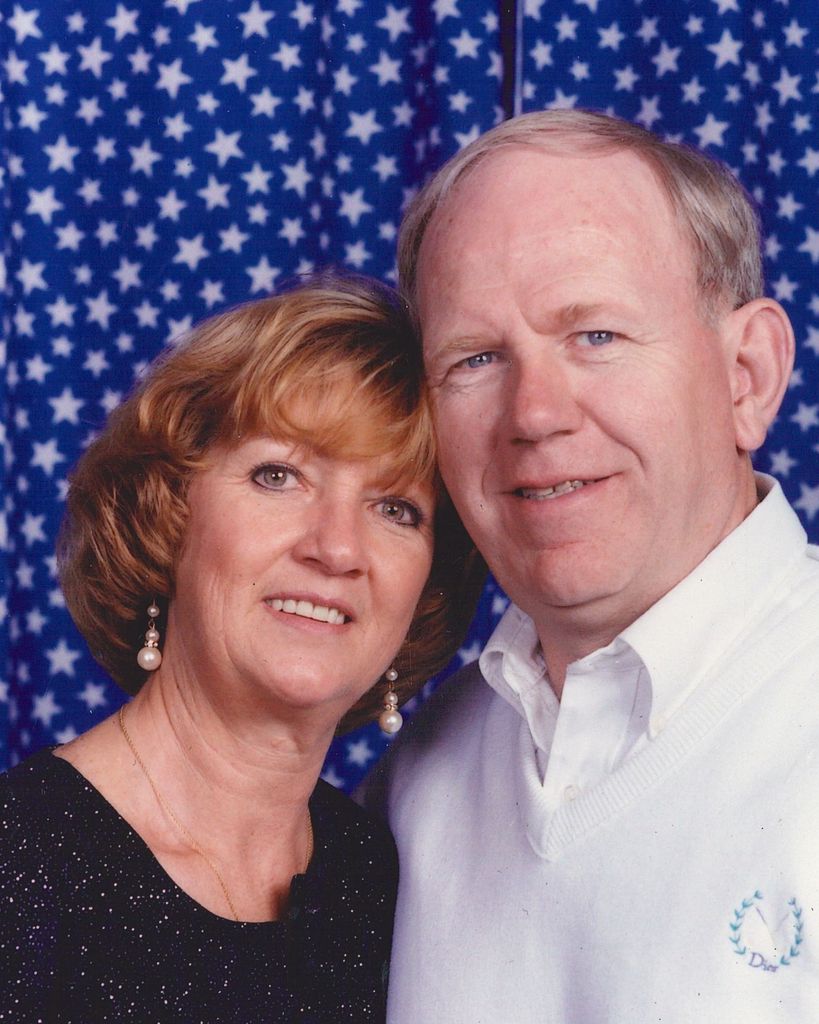 Beatrice C. Brim Profile Photo