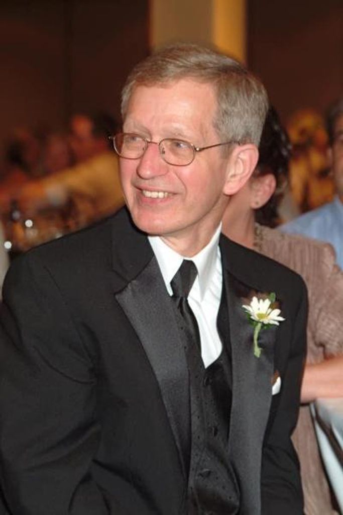 William "Daryl" Boone