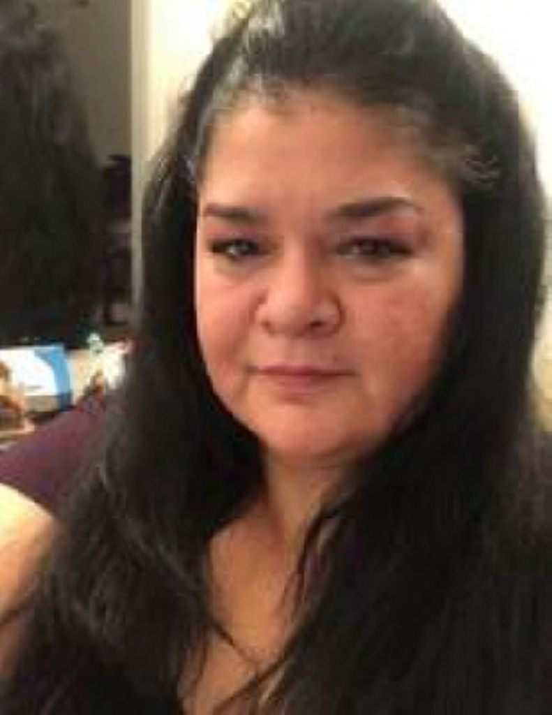 Maria Angelica Reyes Hererra