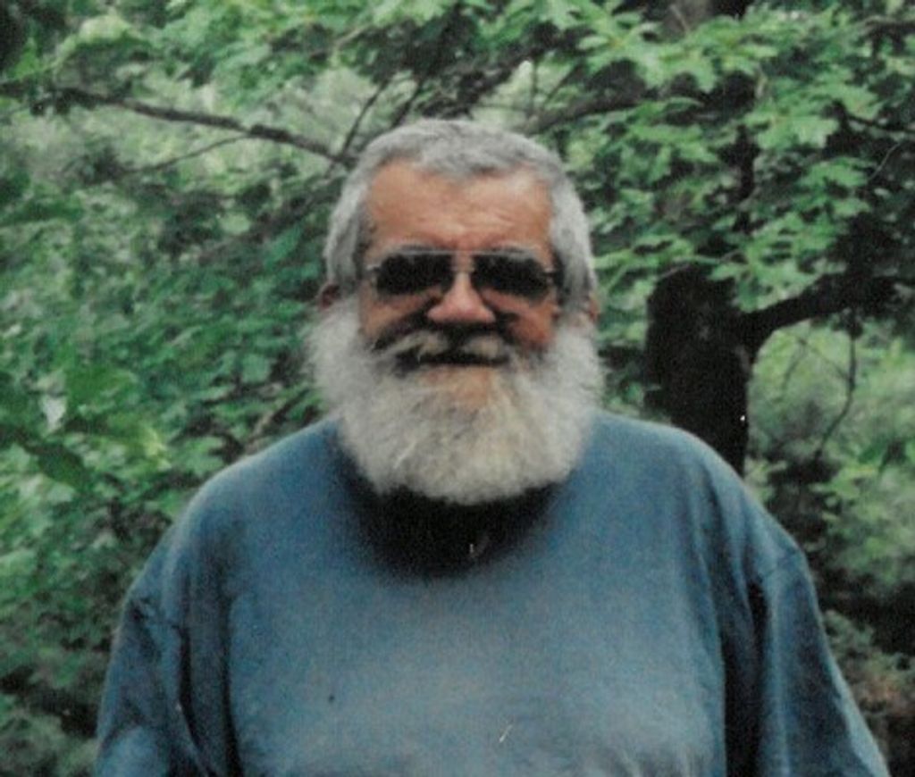 Richard O. Ruel Sr. Profile Photo