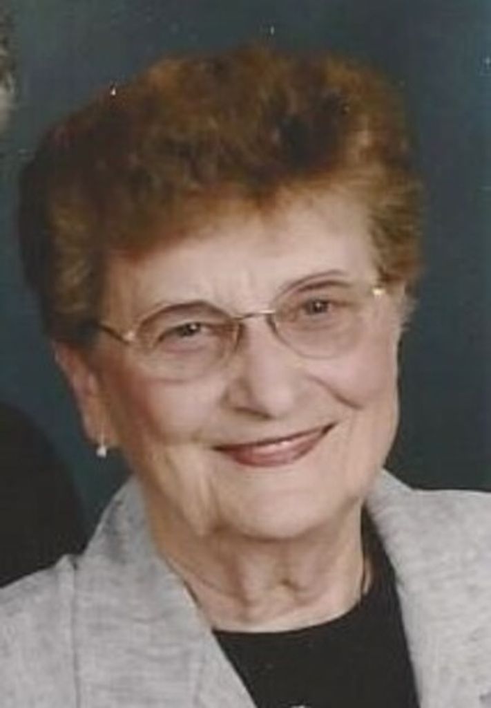 Lois Ternes Profile Photo