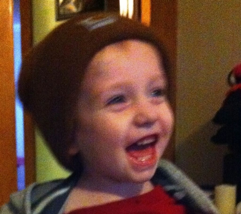 Josiah Lee Nathanial Beane Profile Photo