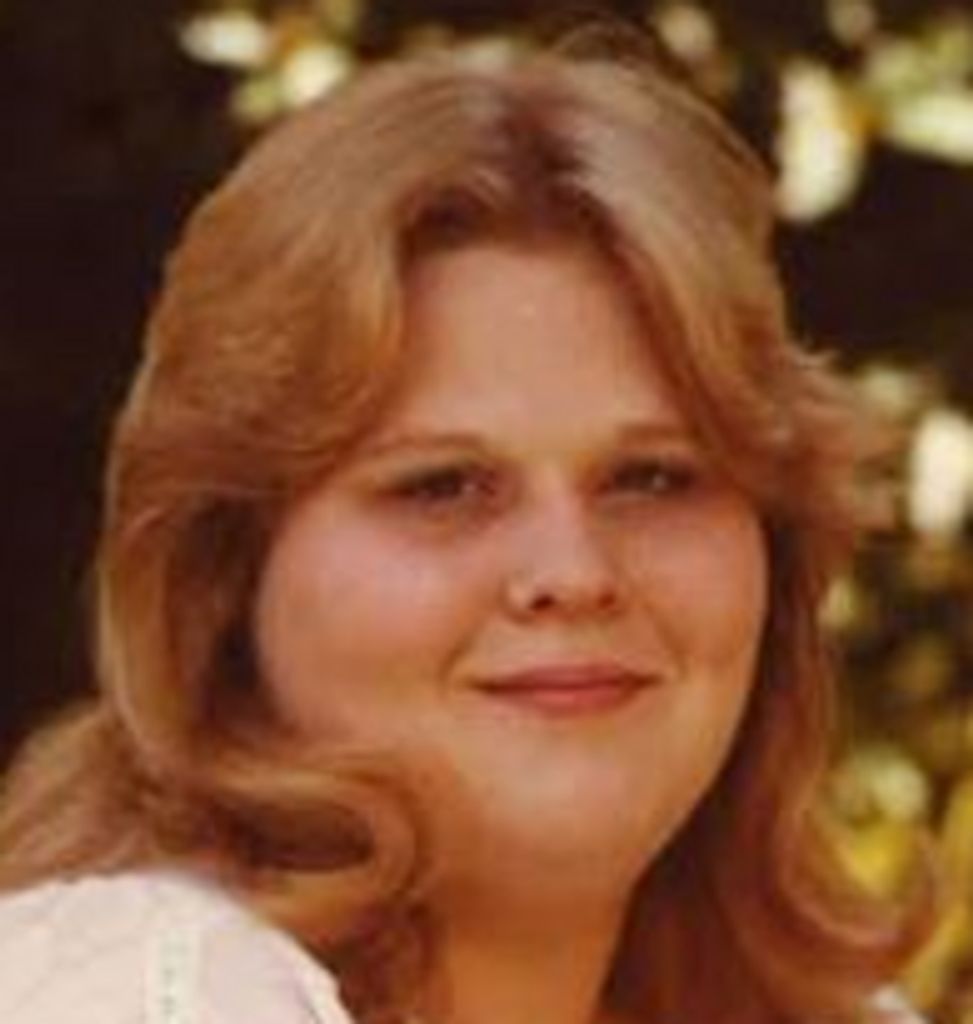 Lora Beth Galicia Profile Photo