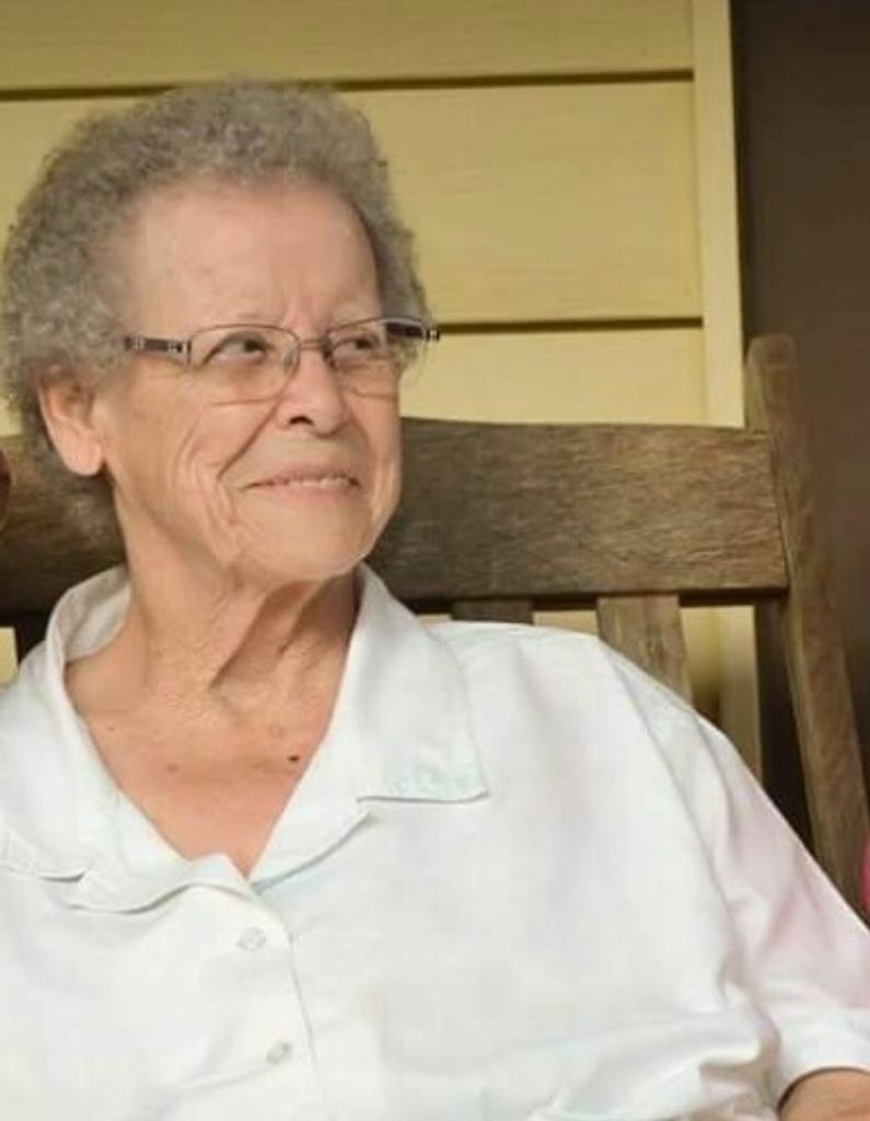 Beatrice Godley