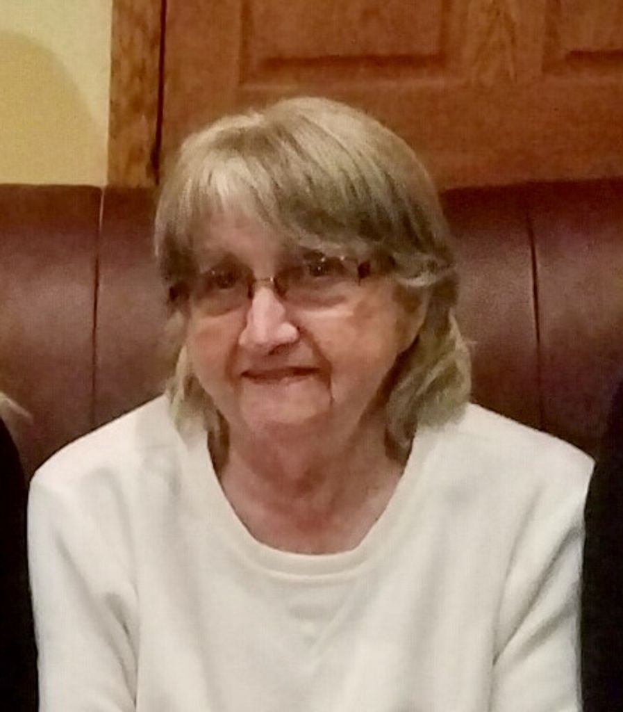 Connie L. (Miller)  Smith Profile Photo