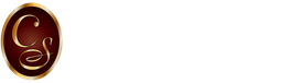 Clayton Stevenson Memorial Chapel Logo