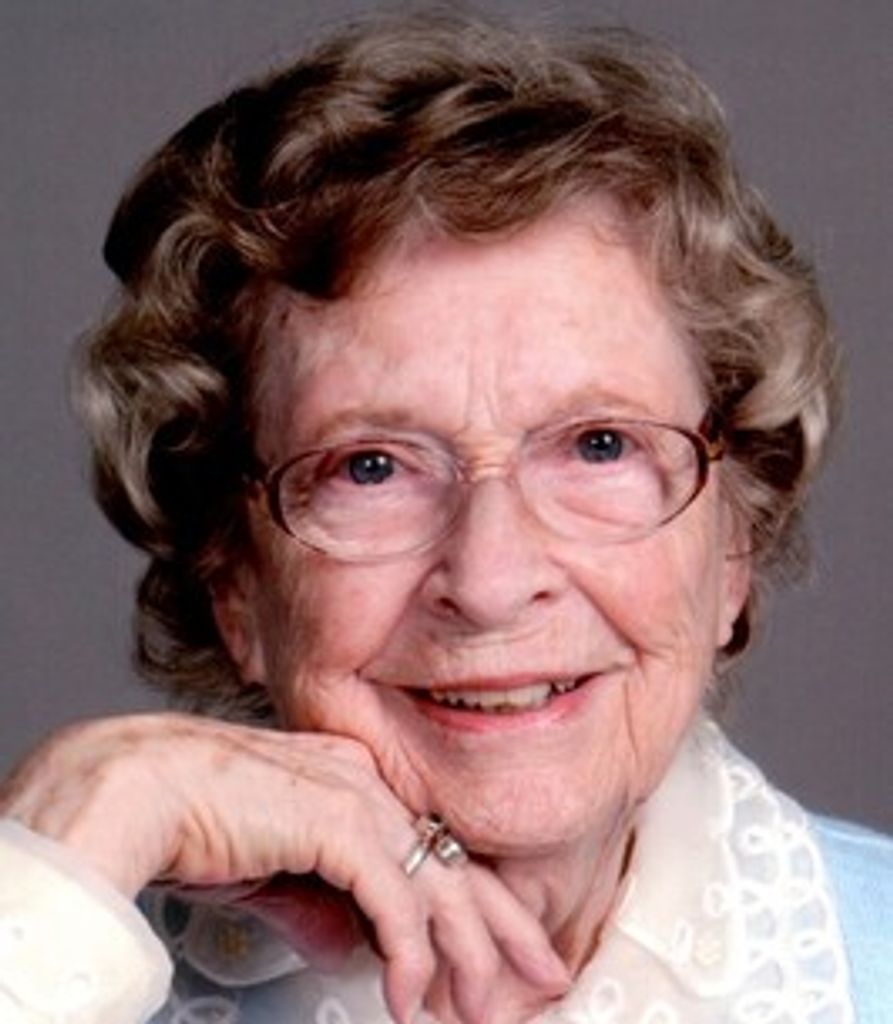 Helen Wright Profile Photo