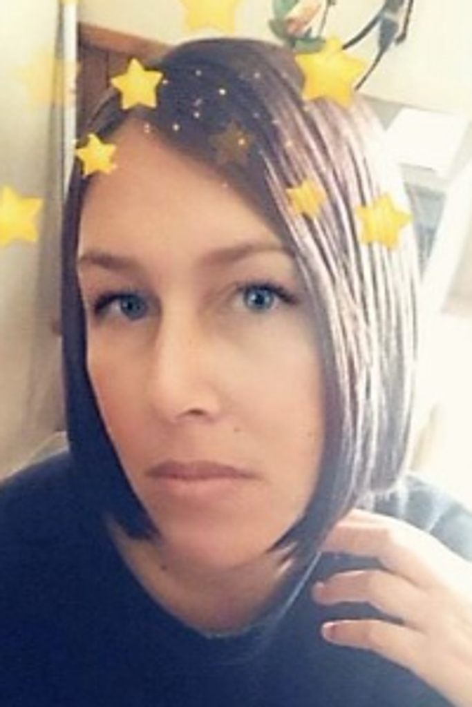 Angel Ramos Profile Photo