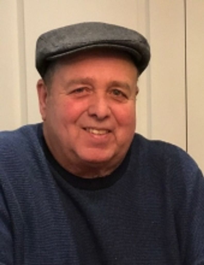 Matthew E. Corso Profile Photo