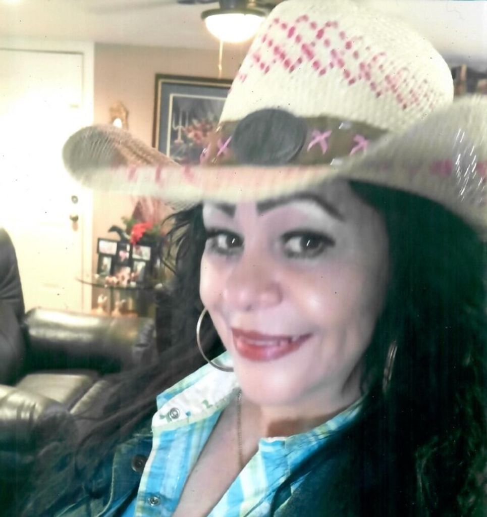 Irma Quintana Loya Profile Photo