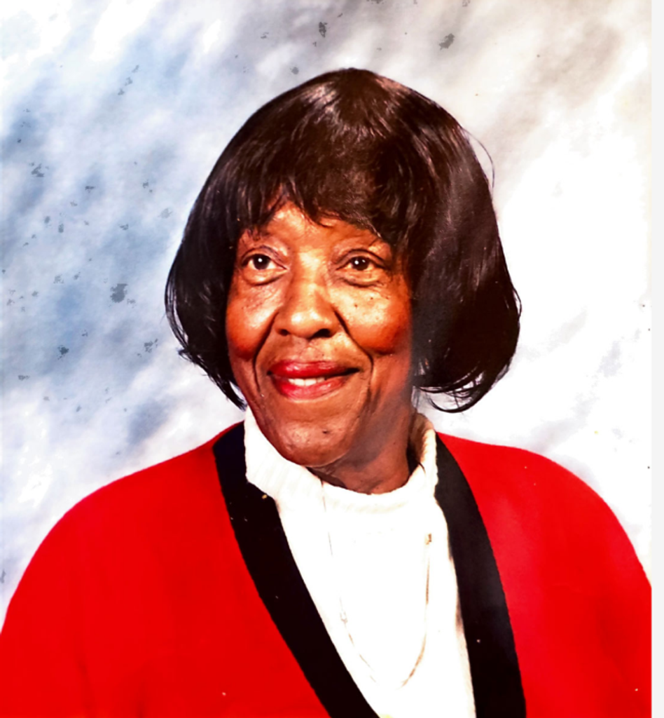 Janie E. Jones Profile Photo