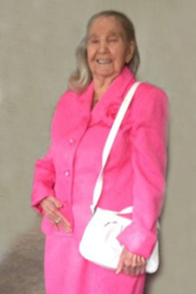 Carmela "Mela" Adorno