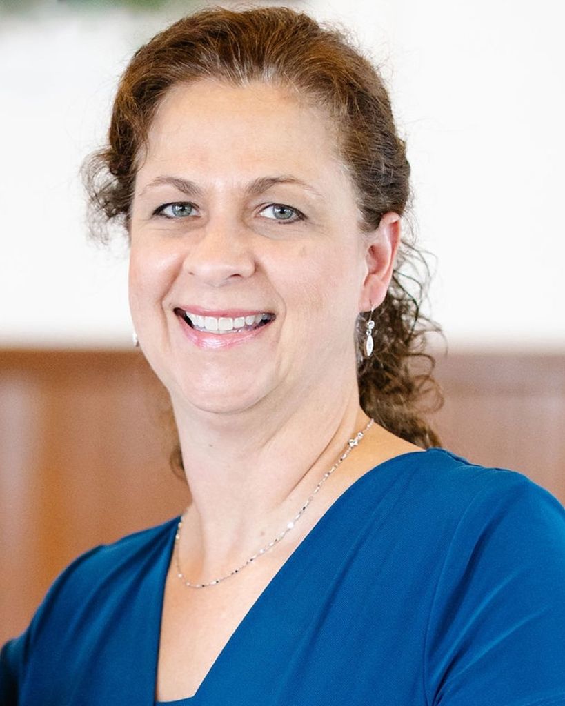 Bonita Marie Miller
