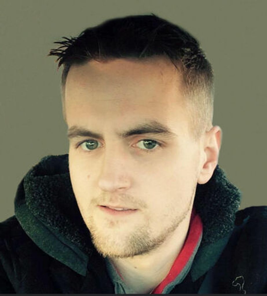 Kyle W. Day