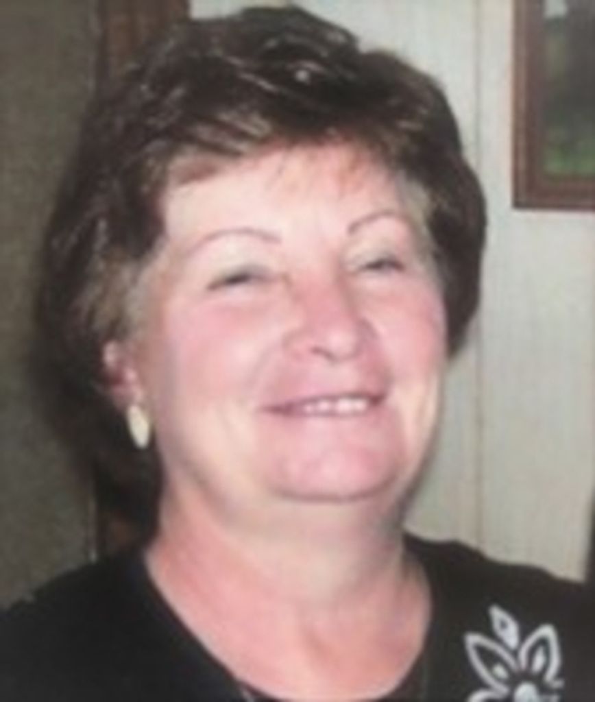 Darlene J. Brenneman Profile Photo