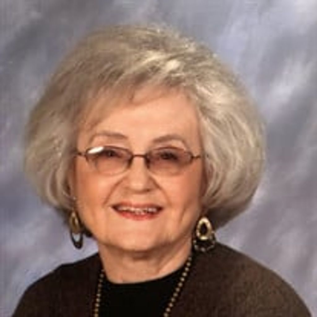 Louise Reeder Profile Photo