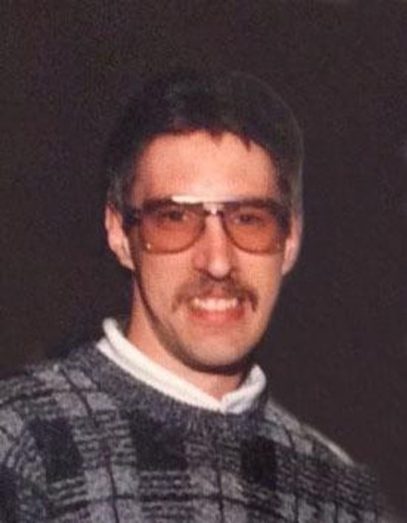 Roger Schulte Profile Photo