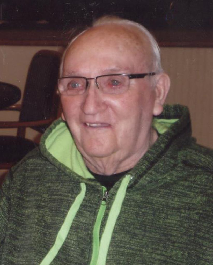 Robert Toelle