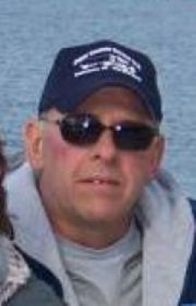 John Kutz Profile Photo
