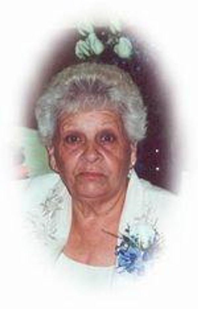 Jerry Dale Schulte