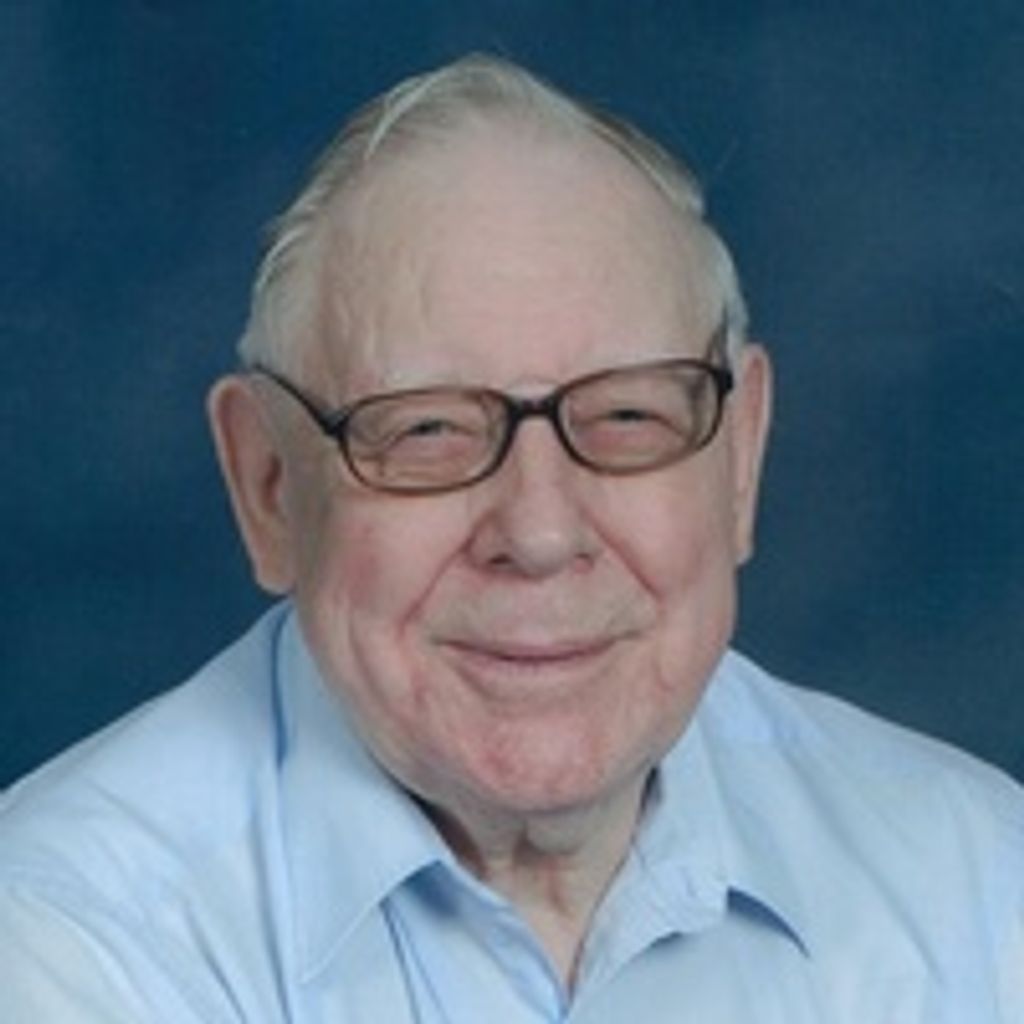 Gerhardt Spietz