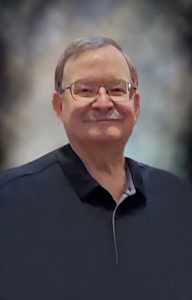 Terry A. Jensen