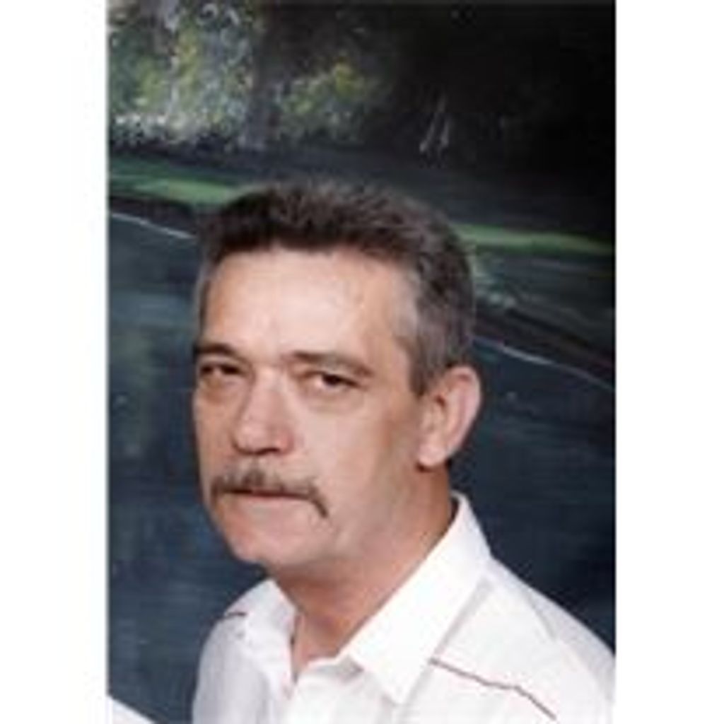 Willie A. Junior Stone