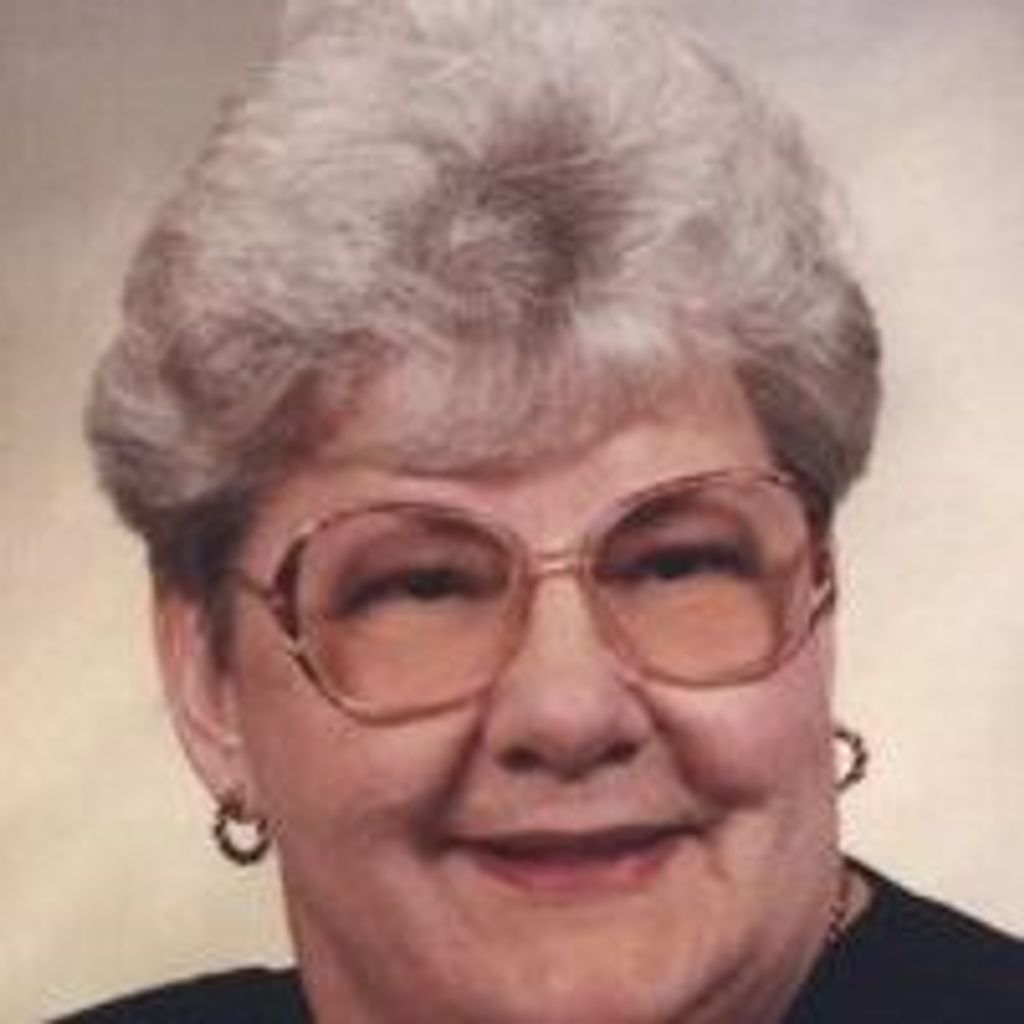 Jessie Euleta Barkley Hathcock
