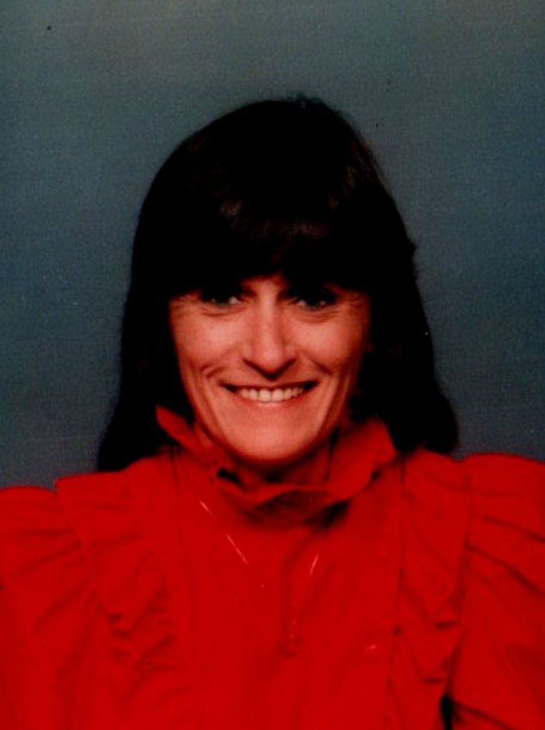 Helen G. Mckinney Profile Photo