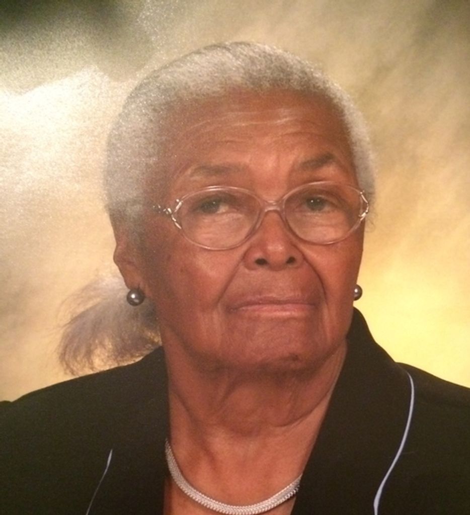 Ethel Lee Dunkins (Crum) Profile Photo