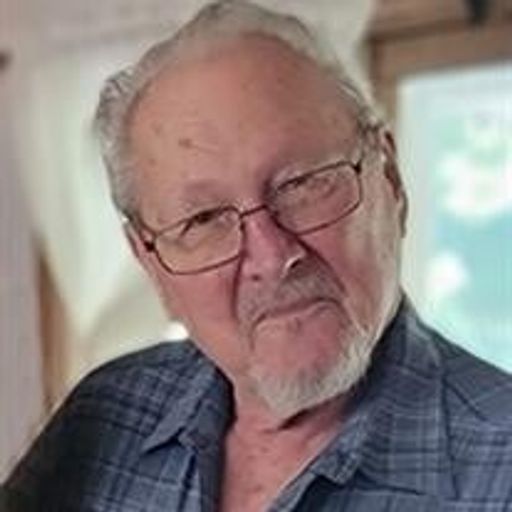 Lavern Eugene Holtmyer Profile Photo