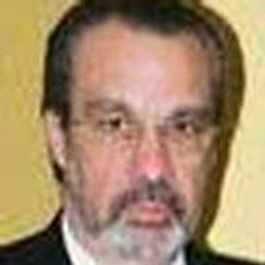 Anthony Joseph Audia