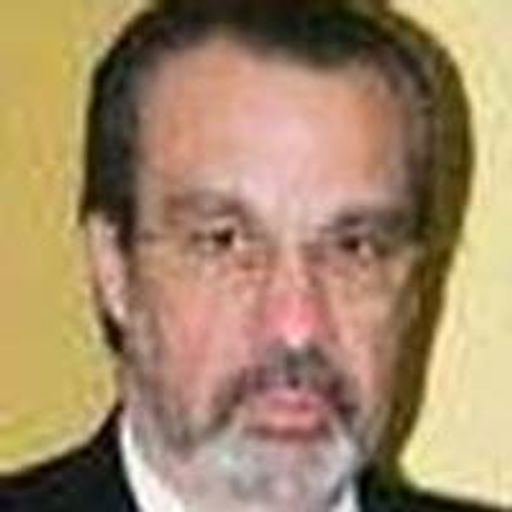 Anthony Joseph Audia Profile Photo