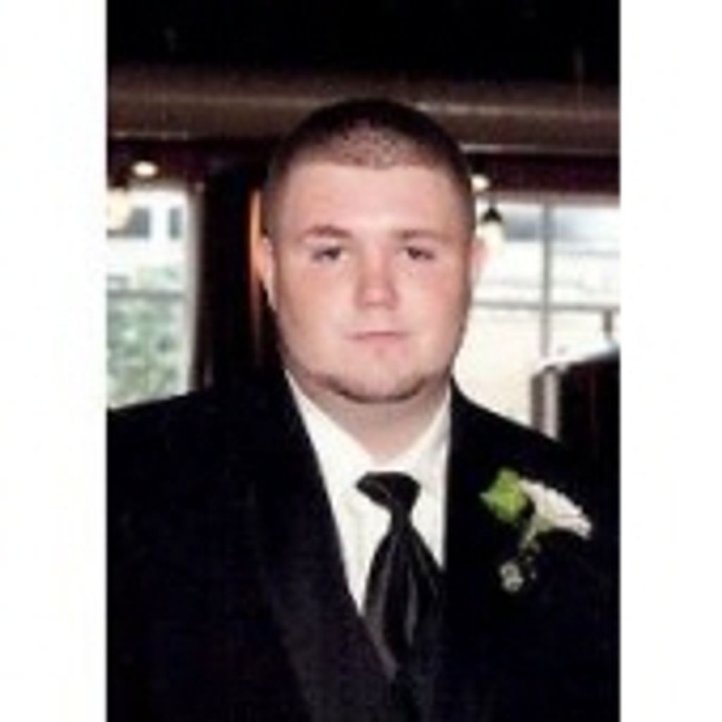 Andrew Dylan Kopchak
