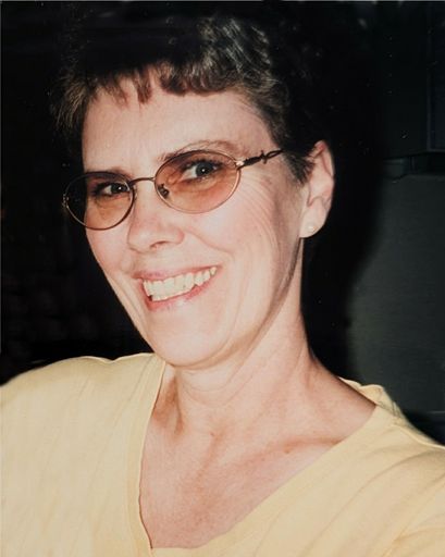 Janice Maureen Busack Profile Photo