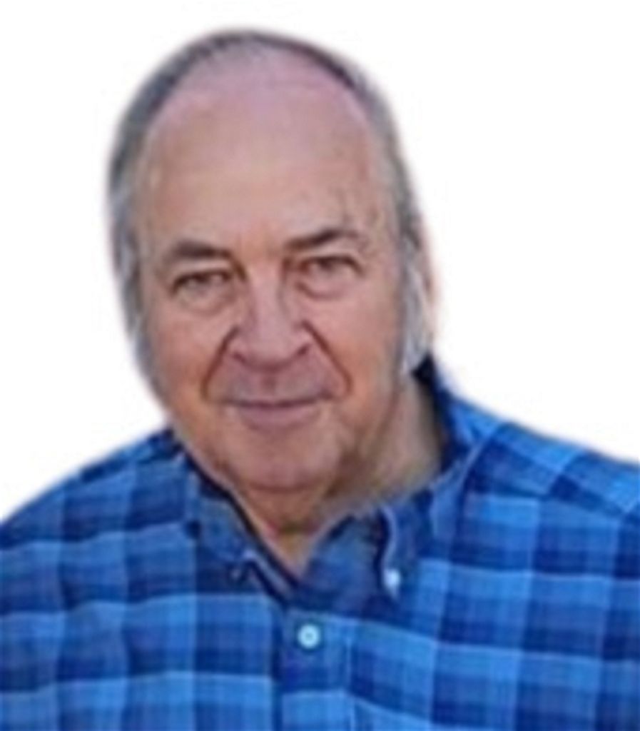 Norris Scott Kreps Profile Photo