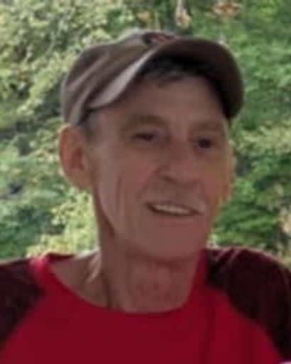 Robert Bonner Profile Photo