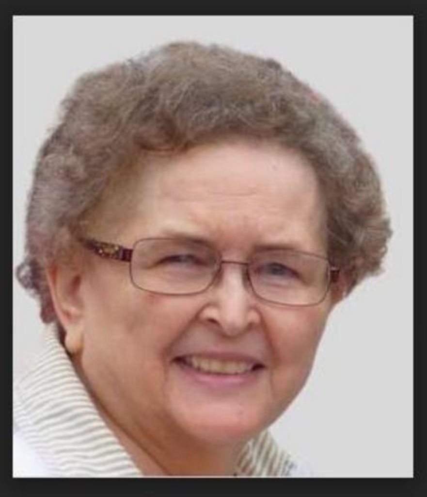Carolyn Helen King Profile Photo
