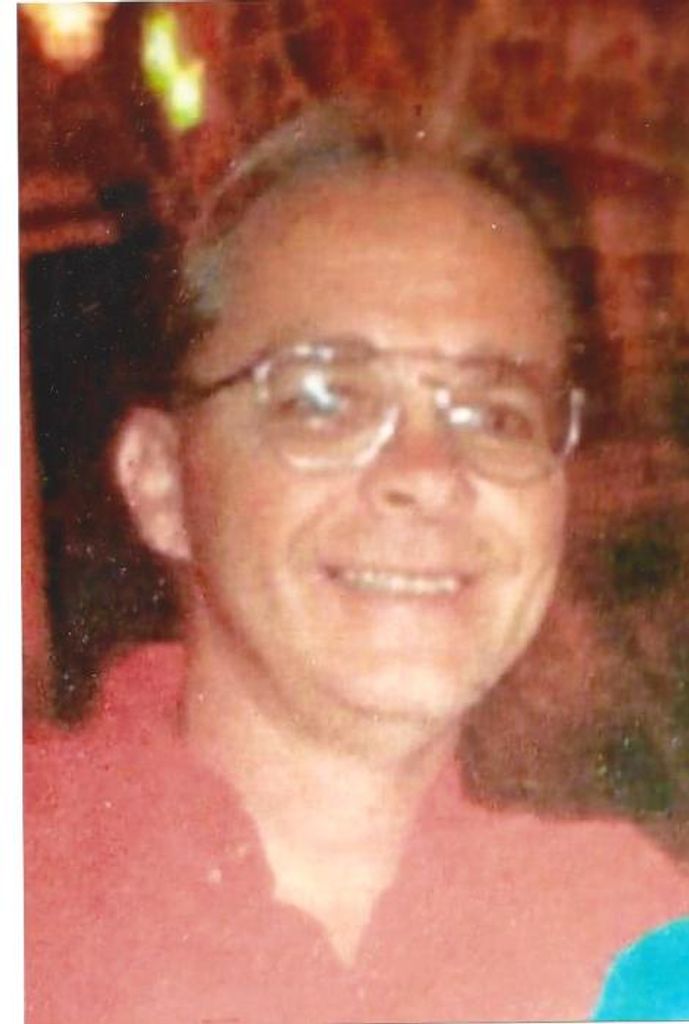 Joseph J. Pishl