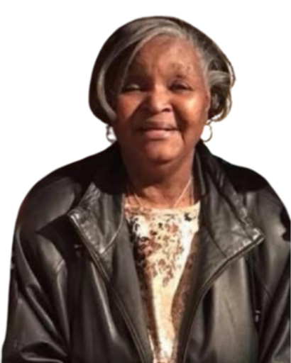 Frances L. Jones's obituary image