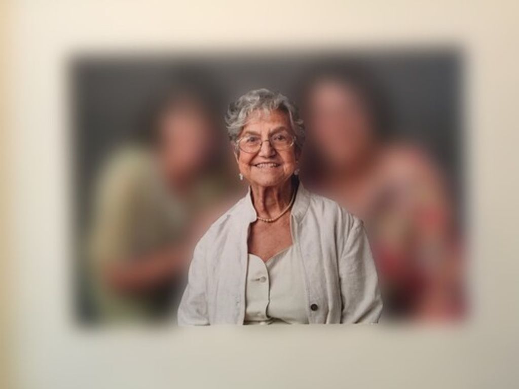 Mary Kozak Kamowski Profile Photo