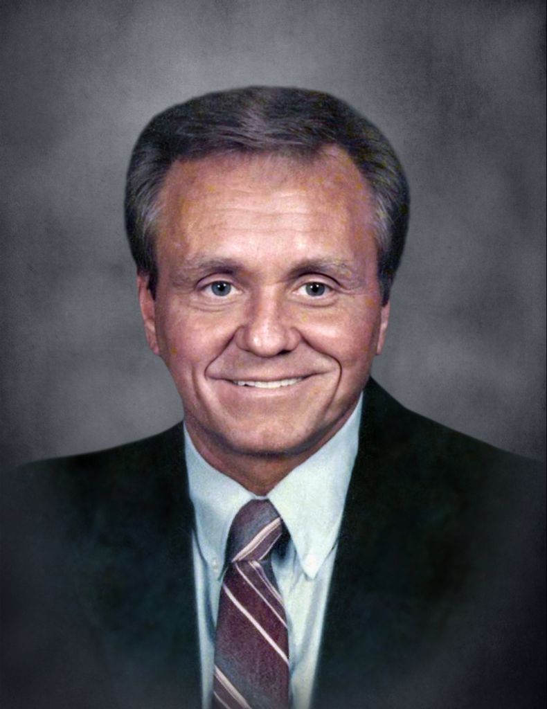 Clifford  Dwain Partridge Profile Photo