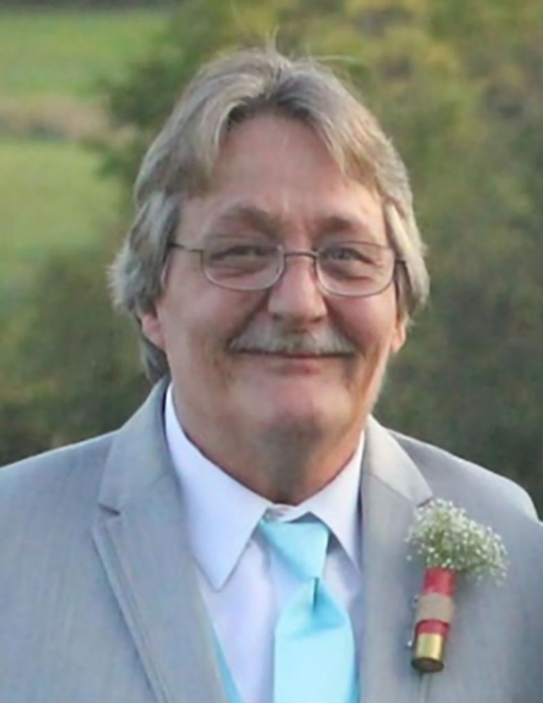 Jacob Guile Profile Photo