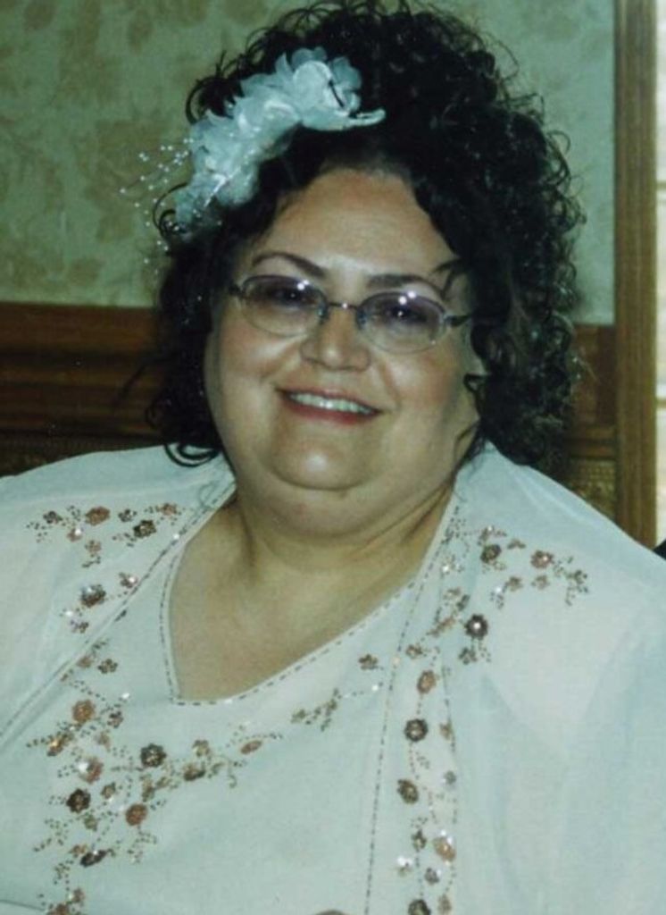 Karen L. Abernathy