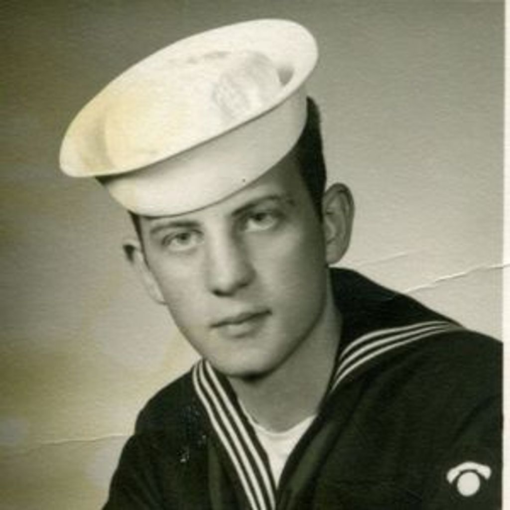 Larry H. Cook Profile Photo