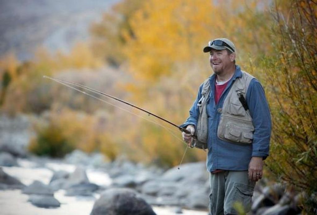 Kurt Stephen Schmidt