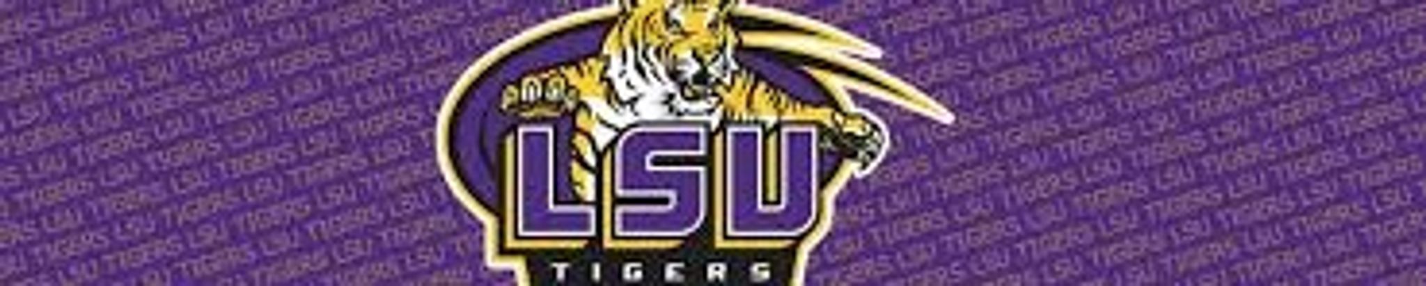 Cover for Jeremy Nicholas Trichel's Obituary