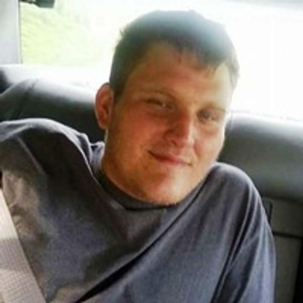 Dakota Edward Jones Profile Photo