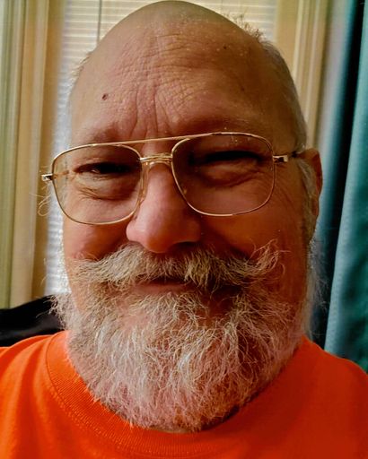 Michael Runkle Profile Photo